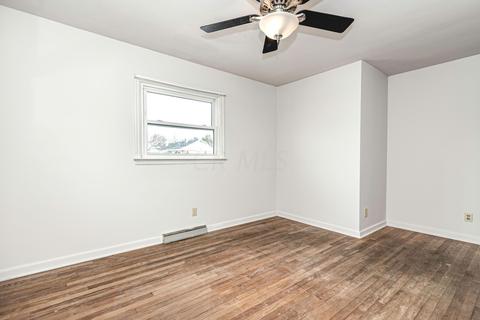 1428 E Fair Ave, Lancaster, OH 43130 photo 24
