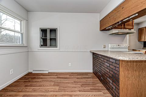 1428 E Fair Ave, Lancaster, OH 43130 photo 13
