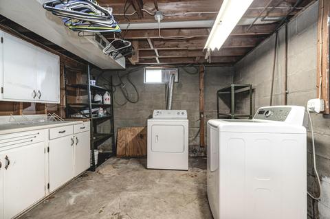 1428 E Fair Ave, Lancaster, OH 43130 photo 34
