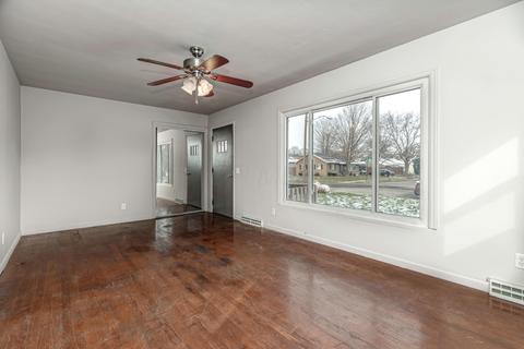 1428 E Fair Ave, Lancaster, OH 43130 photo 9