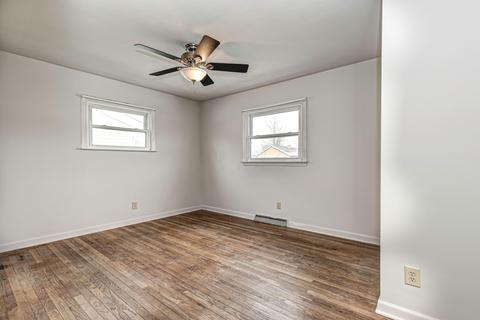 1428 E Fair Ave, Lancaster, OH 43130 photo 23