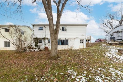 1428 E Fair Ave, Lancaster, OH 43130 photo 38