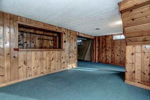1428 E Fair Ave, Lancaster, OH 43130 photo 26