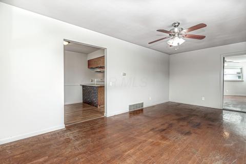 1428 E Fair Ave, Lancaster, OH 43130 photo 10