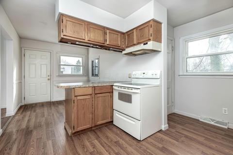1428 E Fair Ave, Lancaster, OH 43130 photo 17