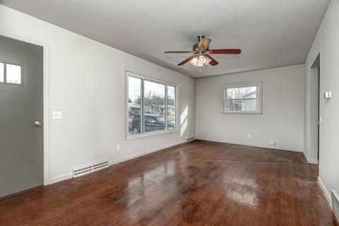 1428 E Fair Ave, Lancaster, OH 43130 photo 12