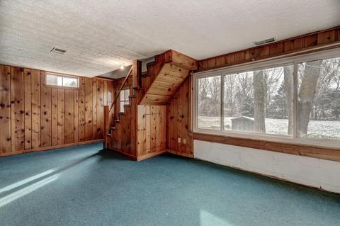 1428 E Fair Ave, Lancaster, OH 43130 photo 27