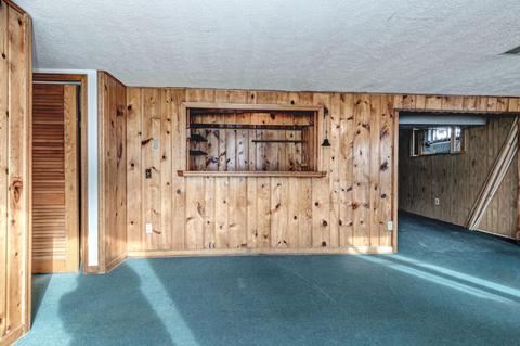 1428 E Fair Ave, Lancaster, OH 43130 photo 28