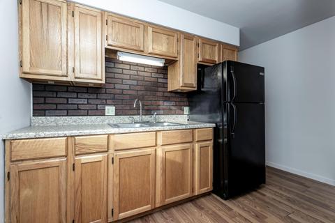 1428 E Fair Ave, Lancaster, OH 43130 photo 16