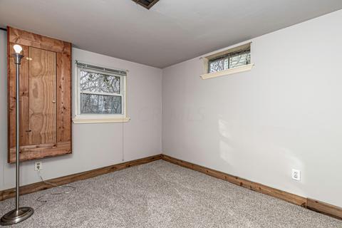 1428 E Fair Ave, Lancaster, OH 43130 photo 32