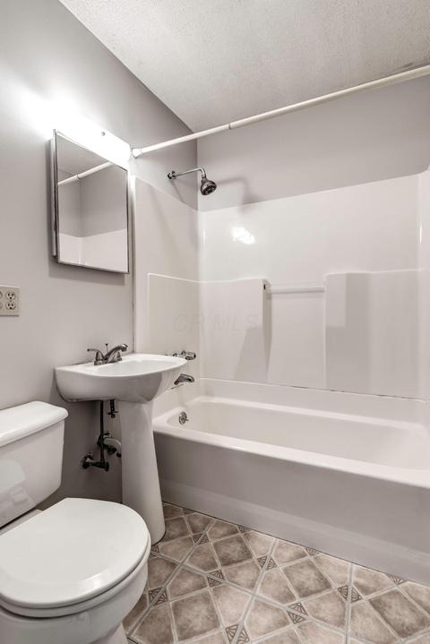 1428 E Fair Ave, Lancaster, OH 43130 photo 18