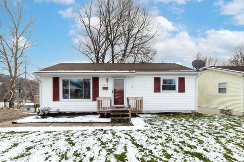 1428 E Fair Ave, Lancaster, OH 43130 photo 3