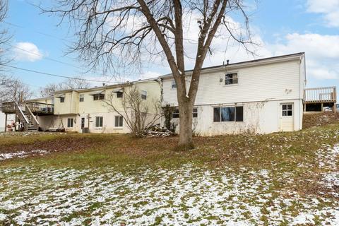 1428 E Fair Ave, Lancaster, OH 43130 photo 37