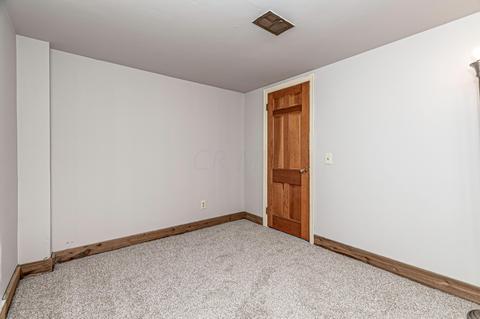 1428 E Fair Ave, Lancaster, OH 43130 photo 33