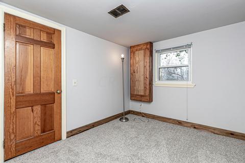 1428 E Fair Ave, Lancaster, OH 43130 photo 31