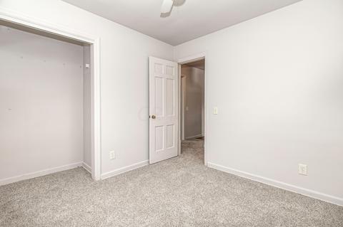 1428 E Fair Ave, Lancaster, OH 43130 photo 20
