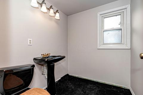 1428 E Fair Ave, Lancaster, OH 43130 photo 30
