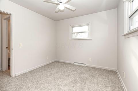 1428 E Fair Ave, Lancaster, OH 43130 photo 19