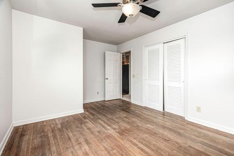 1428 E Fair Ave, Lancaster, OH 43130 photo 22