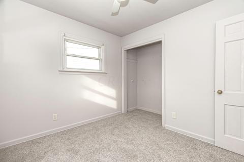 1428 E Fair Ave, Lancaster, OH 43130 photo 21