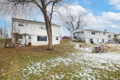 1428 E Fair Ave, Lancaster, OH 43130 photo 39