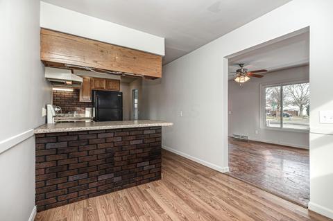 1428 E Fair Ave, Lancaster, OH 43130 photo 15