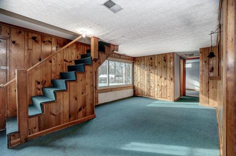 1428 E Fair Ave, Lancaster, OH 43130 photo 25
