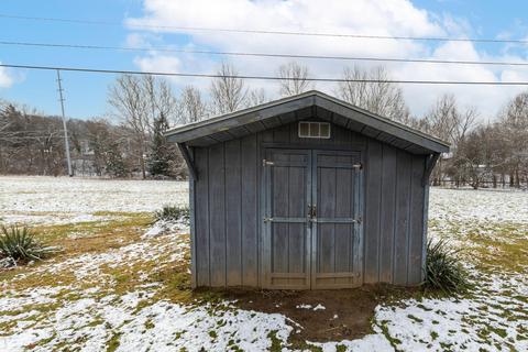 1428 E Fair Ave, Lancaster, OH 43130 photo 35
