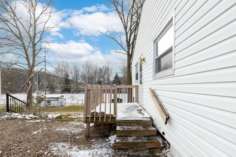 1428 E Fair Ave, Lancaster, OH 43130 photo 8