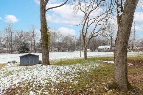1428 E Fair Ave, Lancaster, OH 43130 photo 36