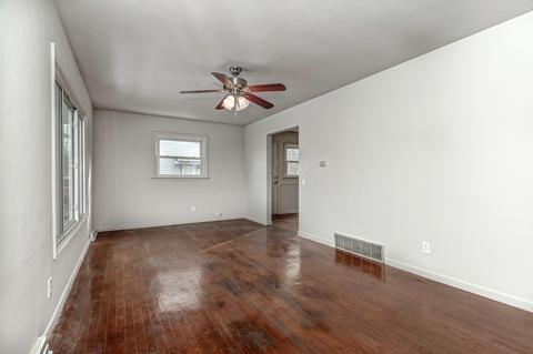 1428 E Fair Ave, Lancaster, OH 43130 photo 11