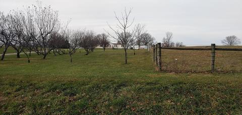 21145 Winstead Rd, Circleville, OH 43113 photo 1