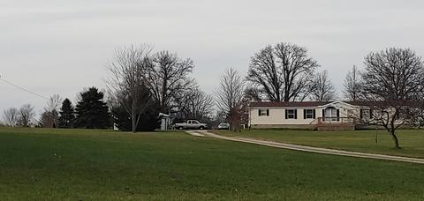 21145 Winstead Rd, Circleville, OH 43113 photo 4