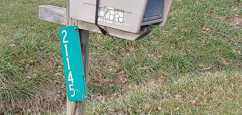 21145 Winstead Rd, Circleville, OH 43113 photo 5