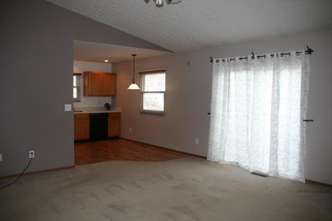 846 Bledsoe Dr, Galloway, OH 43119 photo 5