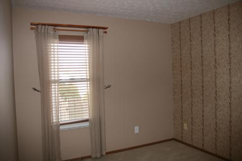 846 Bledsoe Dr, Galloway, OH 43119 photo 6