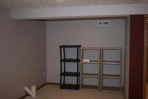 846 Bledsoe Dr, Galloway, OH 43119 photo 9