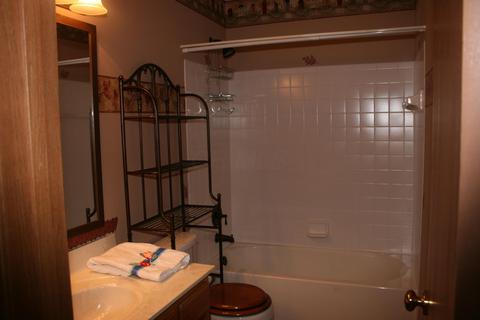 846 Bledsoe Dr, Galloway, OH 43119 photo 8