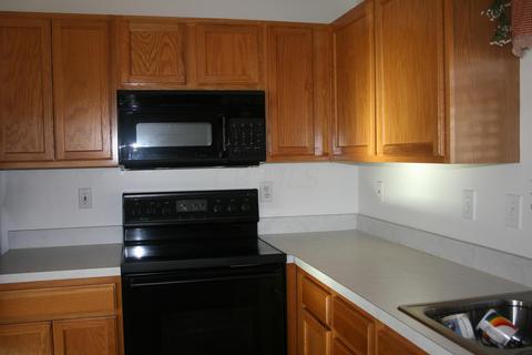 846 Bledsoe Dr, Galloway, OH 43119 photo 3