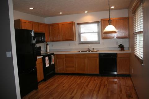 846 Bledsoe Dr, Galloway, OH 43119 photo 2