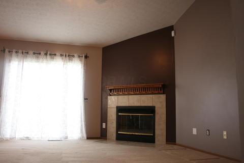 846 Bledsoe Dr, Galloway, OH 43119 photo 4