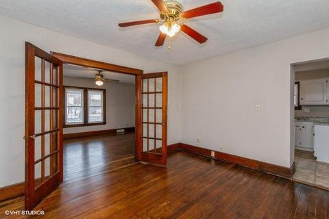 1240 E Walnut St, Lancaster, OH 43130 photo 6