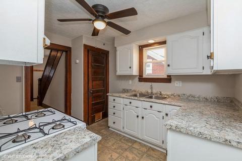 1240 E Walnut St, Lancaster, OH 43130 photo 7