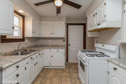 1240 E Walnut St, Lancaster, OH 43130 photo 8