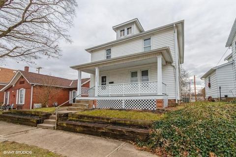 1240 E Walnut St, Lancaster, OH 43130 photo 18