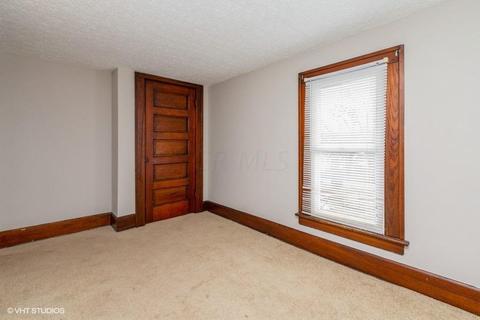 1240 E Walnut St, Lancaster, OH 43130 photo 12