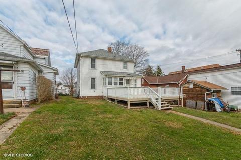 1240 E Walnut St, Lancaster, OH 43130 photo 17