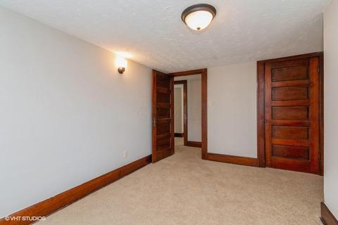 1240 E Walnut St, Lancaster, OH 43130 photo 15