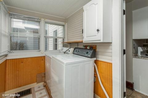 1240 E Walnut St, Lancaster, OH 43130 photo 9