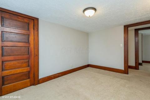 1240 E Walnut St, Lancaster, OH 43130 photo 16